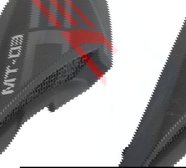 Carenagem Aba Esquerda Yamaha Mt 03 16-19 Original