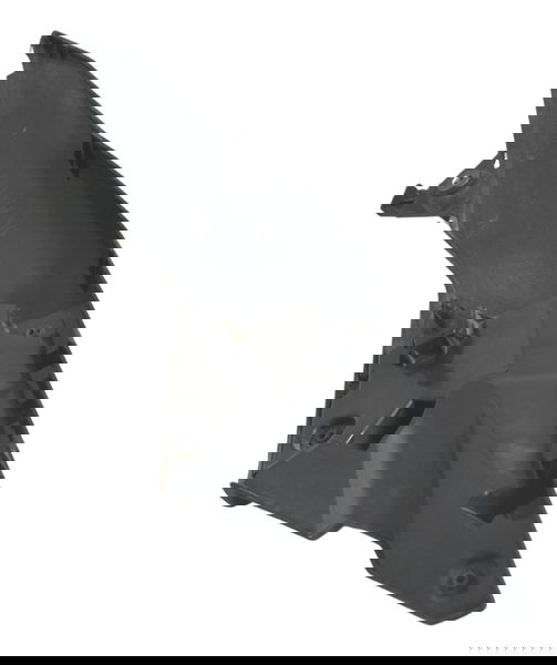 Carenagem Aba Esquerda Yamaha Mt 03 16-19 Original