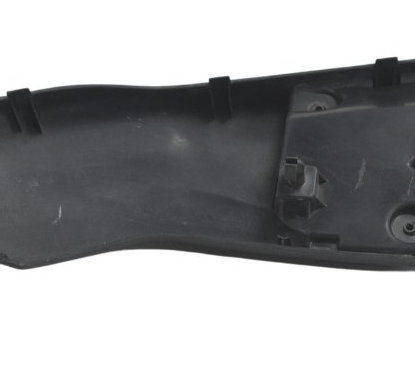 Carenagem Aba Esquerda Yamaha Mt 03 16-19 Original