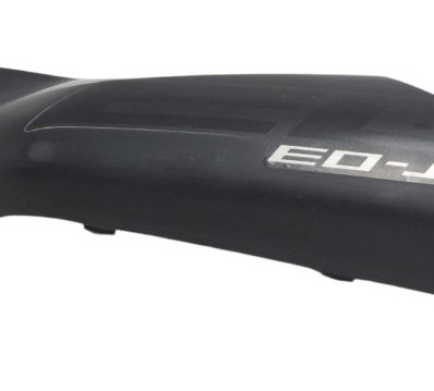 Carenagem Aba Esquerda Yamaha Mt 03 16-19 Original