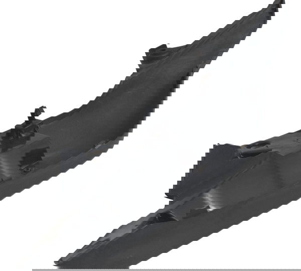 Carenagem Aba Esquerda Yamaha Mt 03 16-19 Original