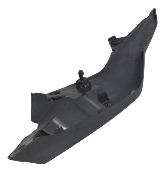 Carenagem Aba Esquerda Yamaha Mt 03 16-19 Original