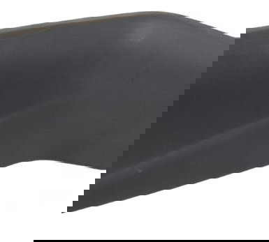 Carenagem Aba Esquerda Yamaha Mt 03 16-19 Original