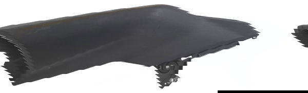Carenagem Aba Esquerda Yamaha Mt 03 16-19 Original