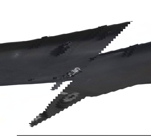 Carenagem Aba Esquerda Yamaha Mt 03 16-19 Original