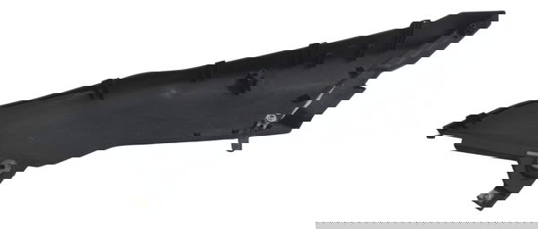 Carenagem Aba Esquerda Yamaha Mt 03 16-19 Original