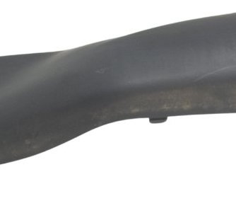 Carenagem Aba Esquerda Yamaha Mt 03 16-19 Original