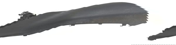 Carenagem Aba Esquerda Yamaha Mt 03 16-19 Original