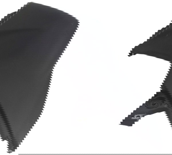 Carenagem Aba Esquerda Yamaha Mt 03 16-19 Original