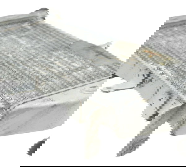 Radiador C/ Avaria Yamaha Mt 03 16-19 Original