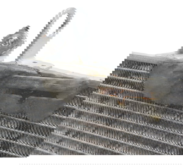 Radiador C/ Avaria Yamaha Mt 03 16-19 Original