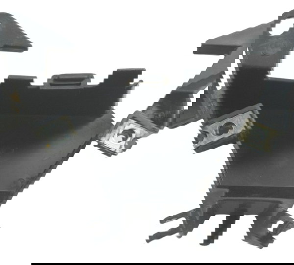 Suporte Caixa Fusíveis Yamaha Mt 03 16-19 Original