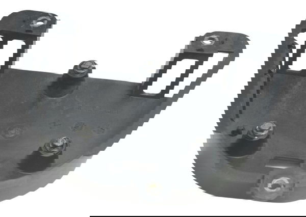 Suporte Ventoinha Yamaha Mt 03 16-19 Original