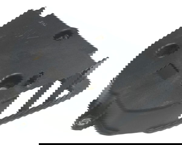 Suporte Ventoinha Yamaha Mt 03 16-19 Original