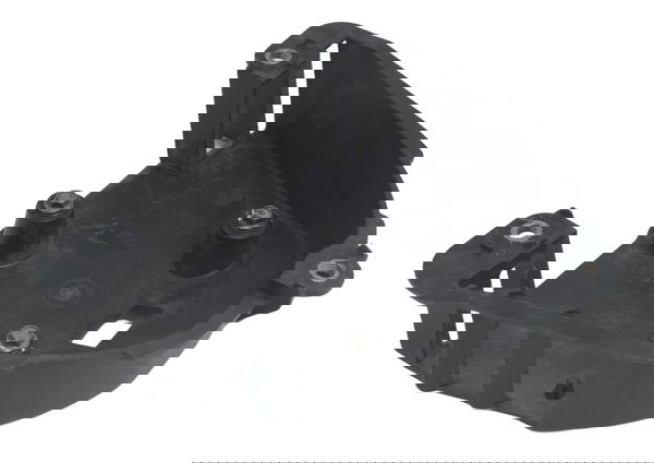 Suporte Ventoinha Yamaha Mt 03 16-19 Original