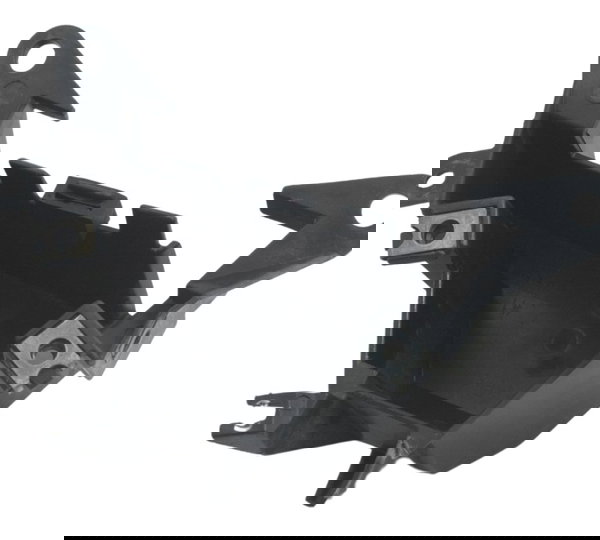 Suporte Caixa Fusíveis C/ Avaria Yamaha Mt 03 16-19 Original