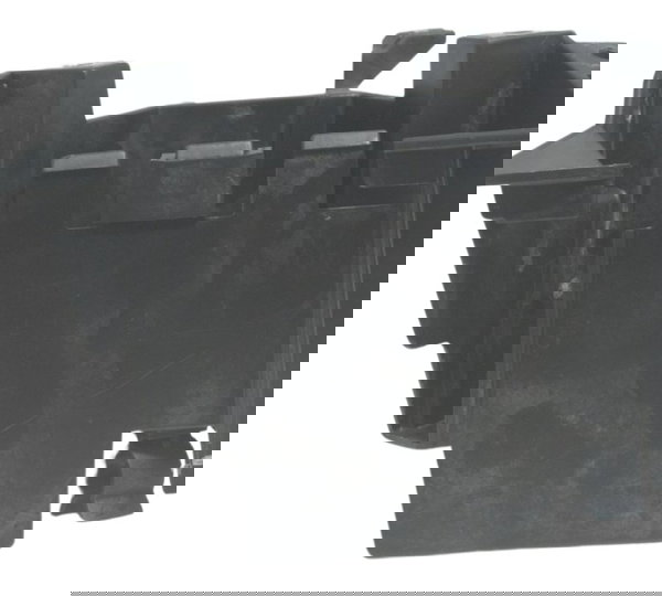 Suporte Caixa Fusíveis C/ Avaria Yamaha Mt 03 16-19 Original