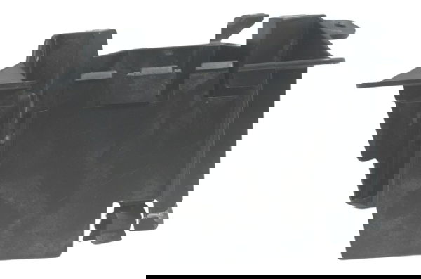 Suporte Caixa Fusíveis C/ Avaria Yamaha Mt 03 16-19 Original