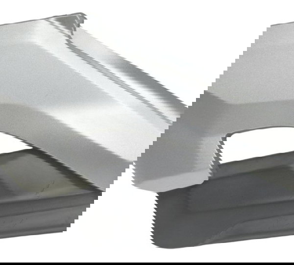 Tampa Lateral Esquerda Yamaha Mt 03 16-19 Original