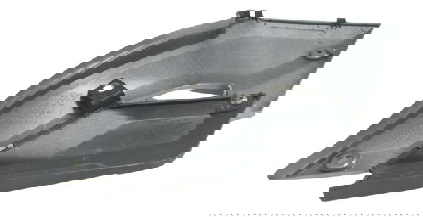 Tampa Lateral Esquerda Yamaha Mt 03 16-19 Original