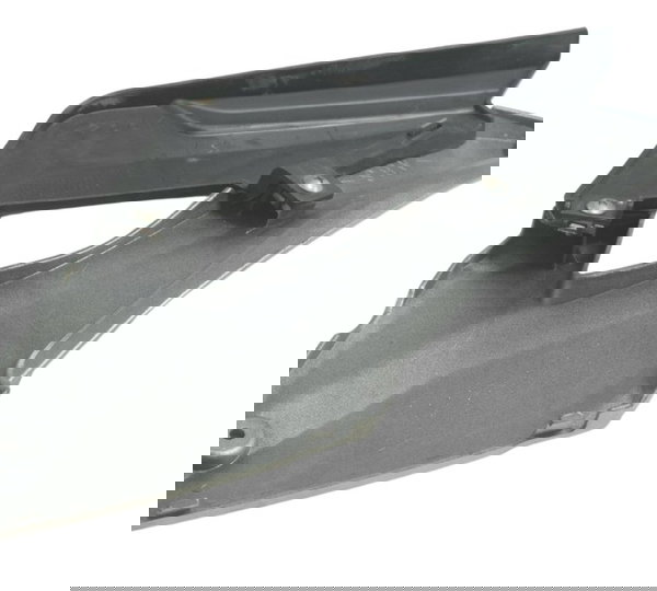 Tampa Lateral Esquerda Yamaha Mt 03 16-19 Original