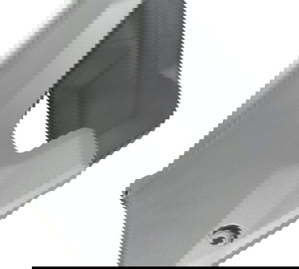 Tampa Lateral Esquerda Yamaha Mt 03 16-19 Original