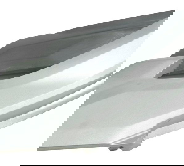 Tampa Lateral Direita Yamaha Mt 03 16-19 Original