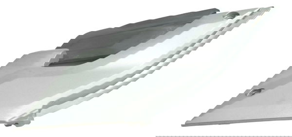 Tampa Lateral Direita Yamaha Mt 03 16-19 Original