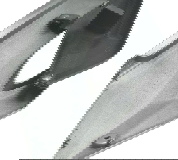 Tampa Lateral Direita Yamaha Mt 03 16-19 Original