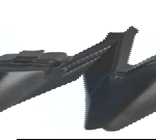 Borracha Acabamento Painel Yamaha Mt 03 16-19 Original