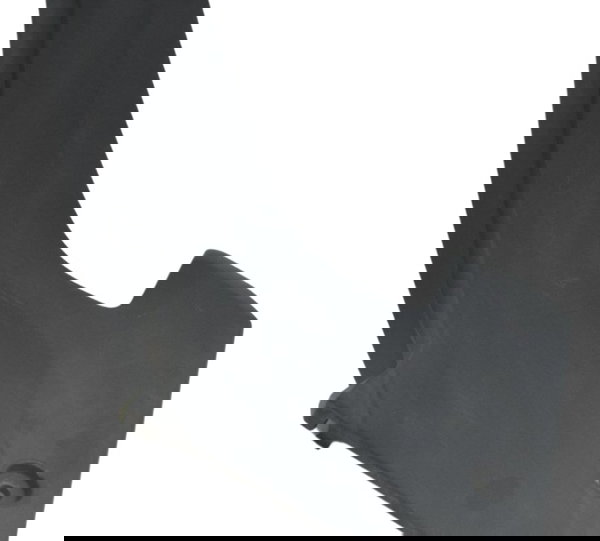 Tampa Lateral Esquerda Yamaha Mt 03 16-19 Original