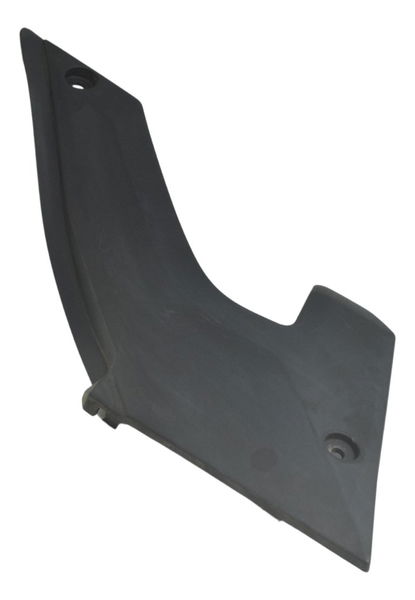 Tampa Lateral Esquerda Yamaha Mt 03 16-19 Original