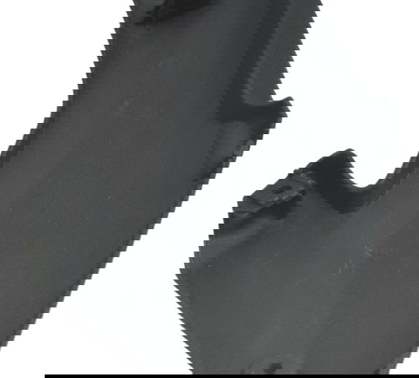 Tampa Lateral Esquerda Yamaha Mt 03 16-19 Original