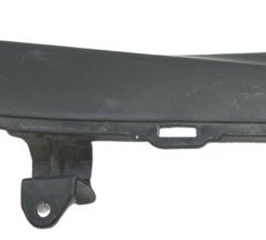 Carenagem Inferior Rabeta Direita Yamaha Mt 03 16-19 Orig