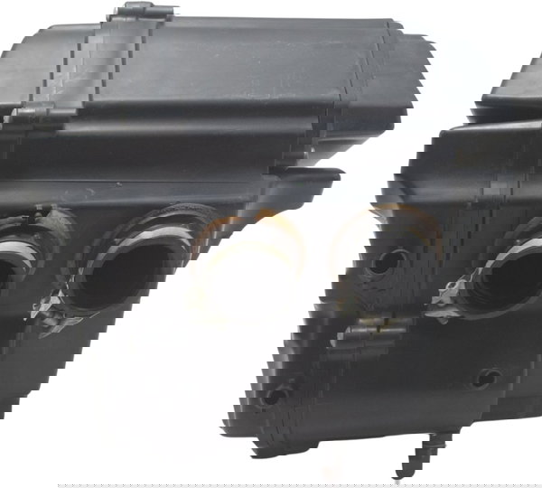 Caixa Filtro Ar Yamaha Mt 03 16-19 Original