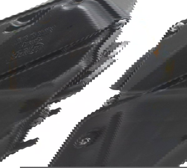 Caixa Filtro Ar Yamaha Mt 03 16-19 Original