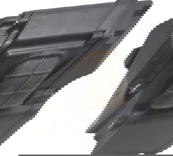 Caixa Filtro Ar Yamaha Mt 03 16-19 Original