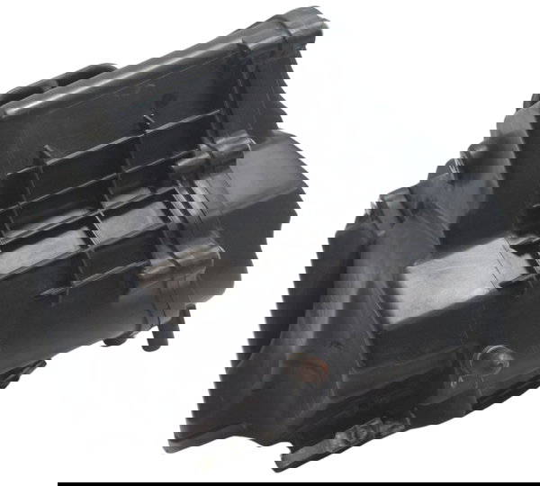 Caixa Filtro Ar Yamaha Mt 03 16-19 Original