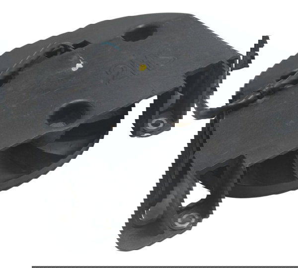 Ventoinha Radiador Yamaha Mt 03 16-19 Original