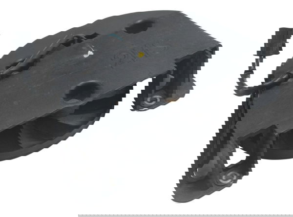 Ventoinha Radiador Yamaha Mt 03 16-19 Original
