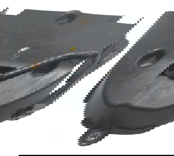 Ventoinha Radiador Yamaha Mt 03 16-19 Original