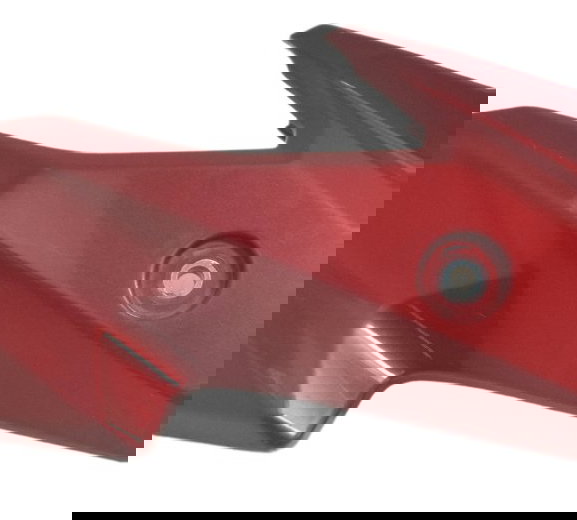 Bananinha Esquerdo Farol Yamaha Mt 03 16-19 Original