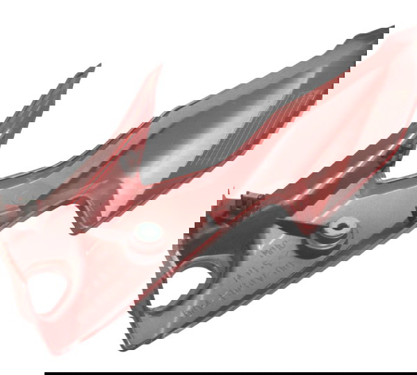 Bananinha Esquerdo Farol Yamaha Mt 03 16-19 Original