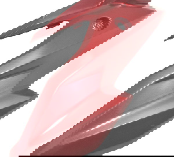 Bananinha Esquerdo Farol Yamaha Mt 03 16-19 Original