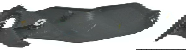 Bananinha Direito Farol Yamaha Mt 03 16-19 Original