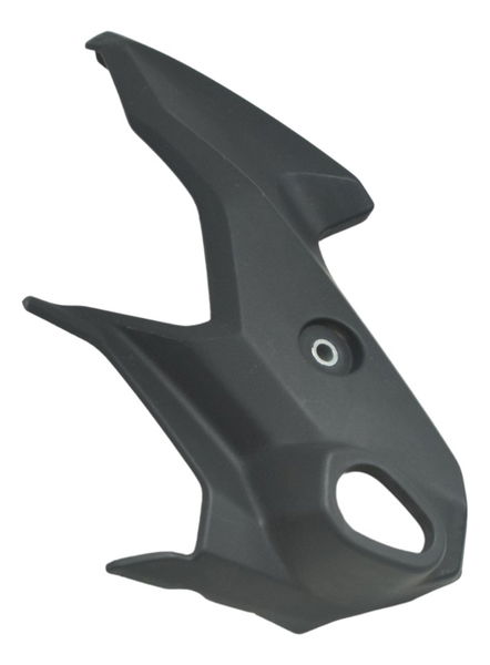 Bananinha Direito Farol Yamaha Mt 03 16-19 Original