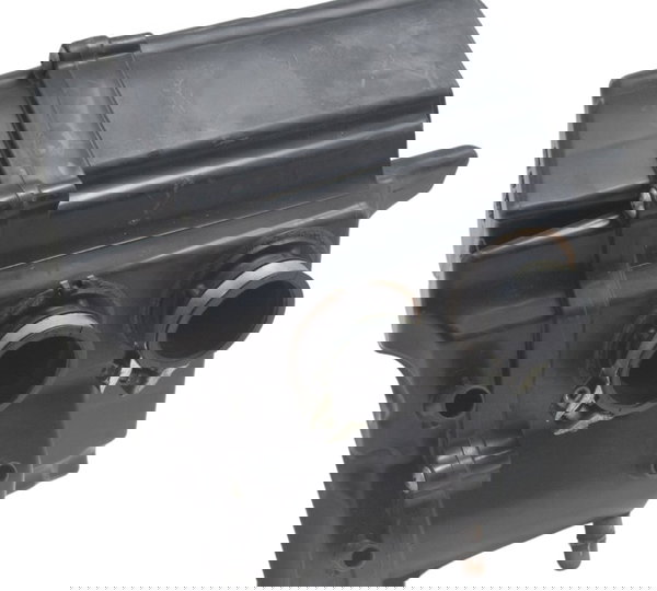Caixa Filtro Ar Yamaha Mt 03 16-19 Original