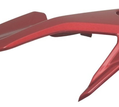 Bananinha Direito Farol Yamaha Mt 03 16-19 Original