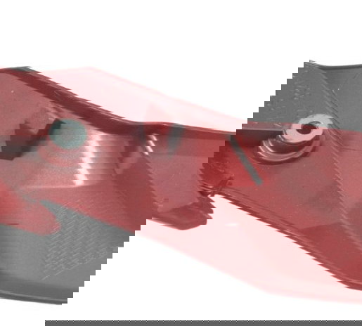 Bananinha Direito Farol Yamaha Mt 03 16-19 Original