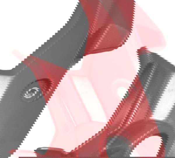 Bananinha Direito Farol Yamaha Mt 03 16-19 Original